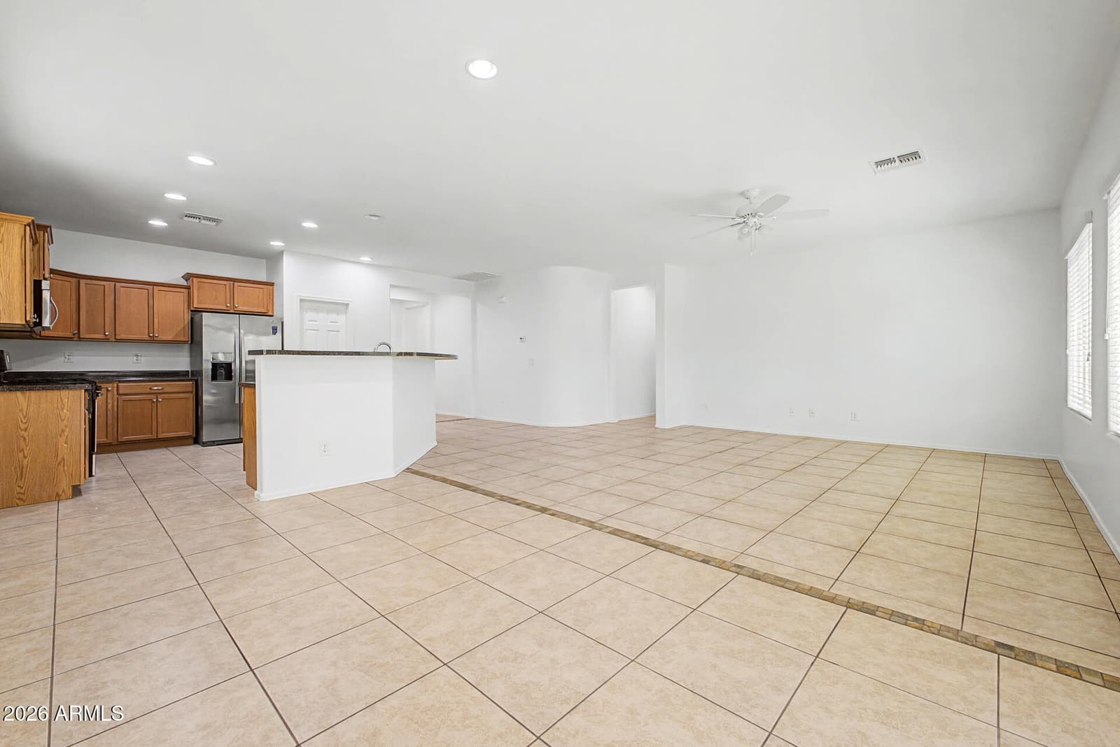 3393 N SAN MARIN Drive, Florence, AZ 85132 — photo 8 of 25