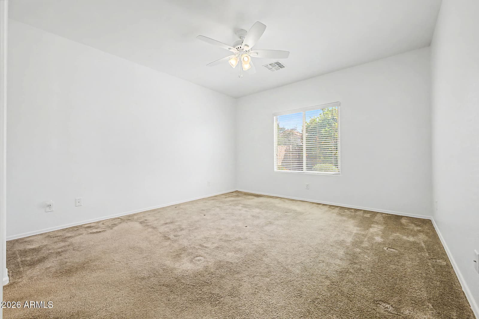3393 N SAN MARIN Drive, Florence, AZ 85132 — photo 10 of 25