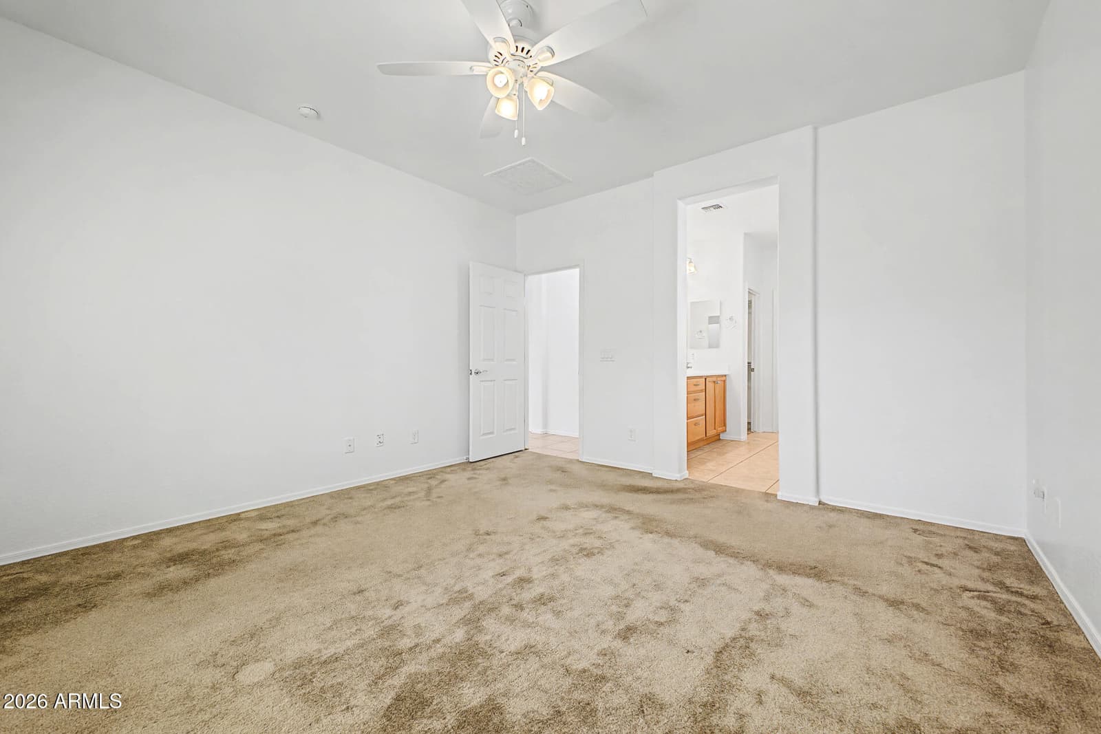 3393 N SAN MARIN Drive, Florence, AZ 85132 — photo 11 of 25