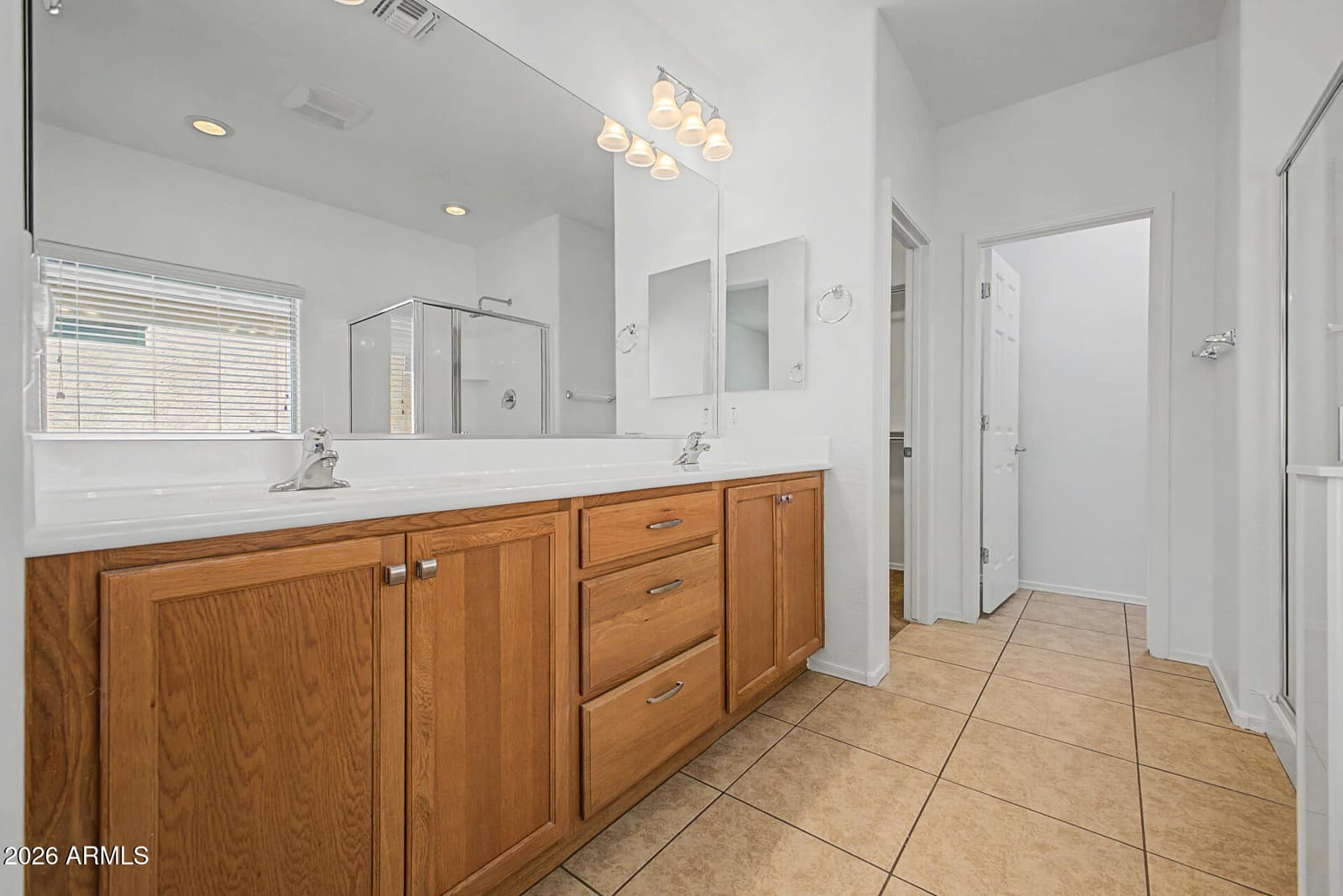 3393 N SAN MARIN Drive, Florence, AZ 85132 — photo 12 of 25