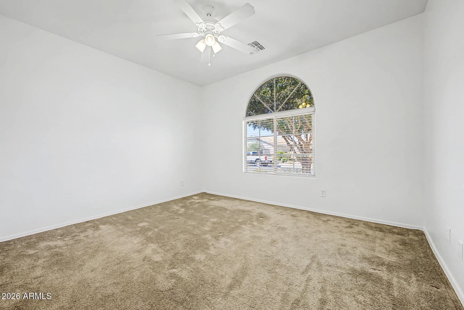 3393 N SAN MARIN Drive, Florence, AZ 85132 — photo 16 of 25