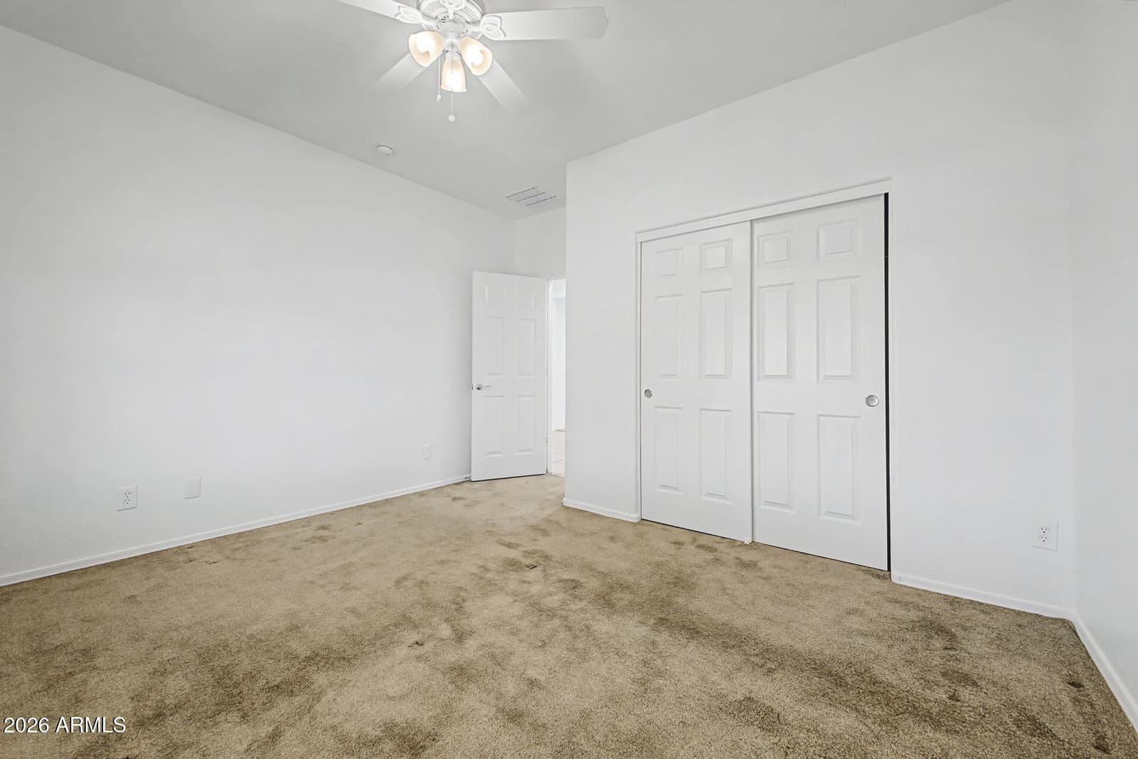 3393 N SAN MARIN Drive, Florence, AZ 85132 — photo 17 of 25