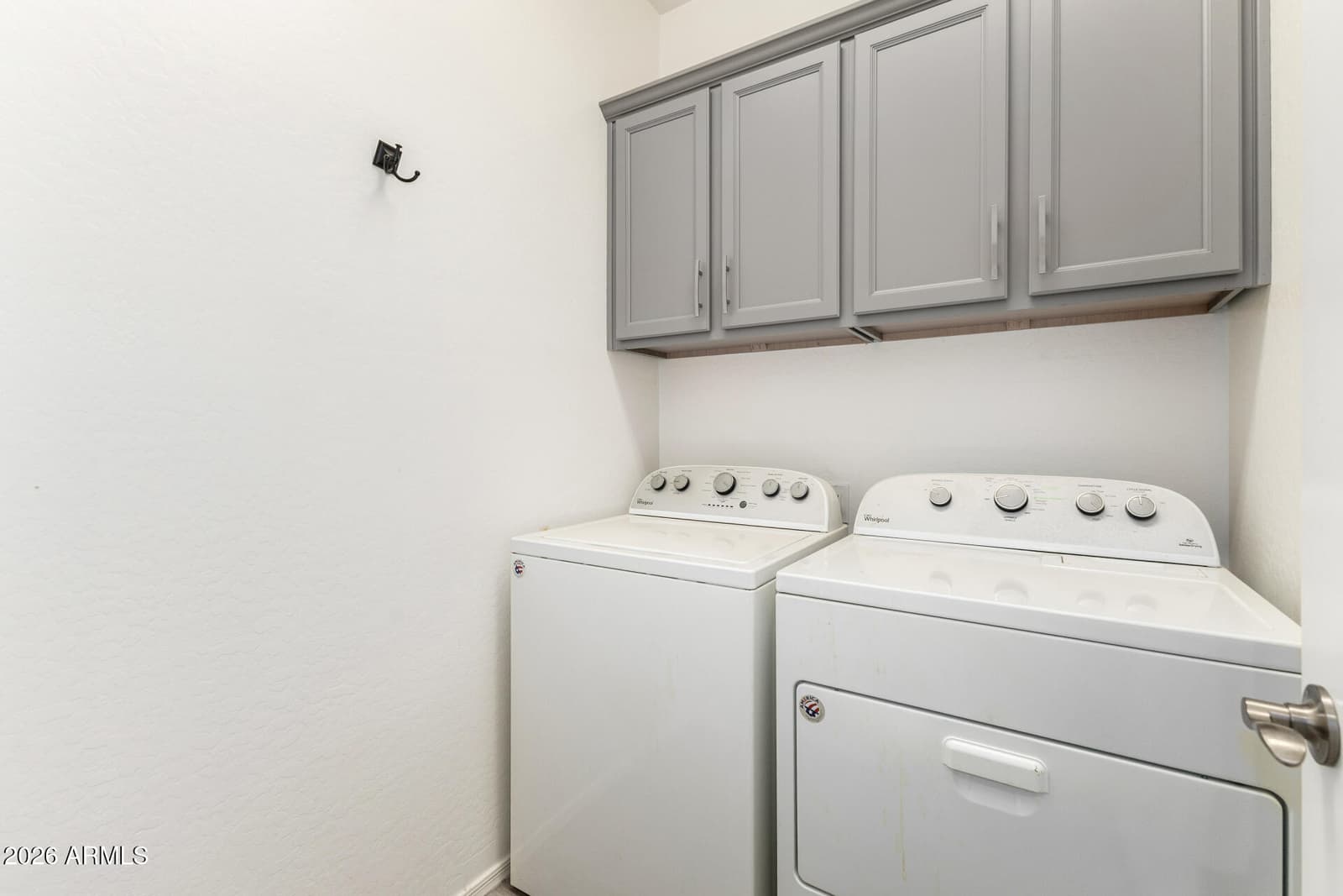 16716 S 181ST Lane, Goodyear, AZ 85338 — photo 15 of 22