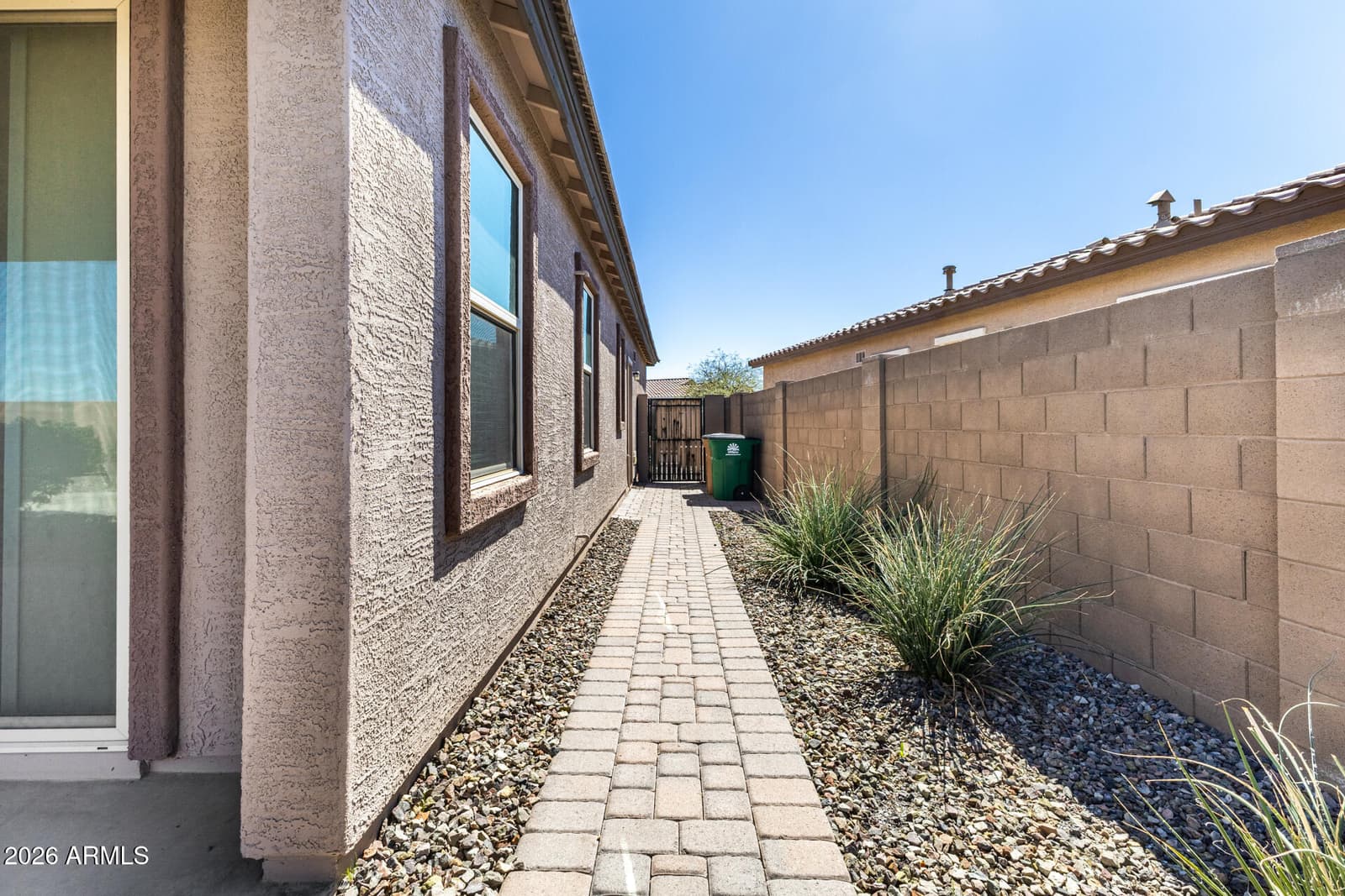 16716 S 181ST Lane, Goodyear, AZ 85338 — photo 22 of 22