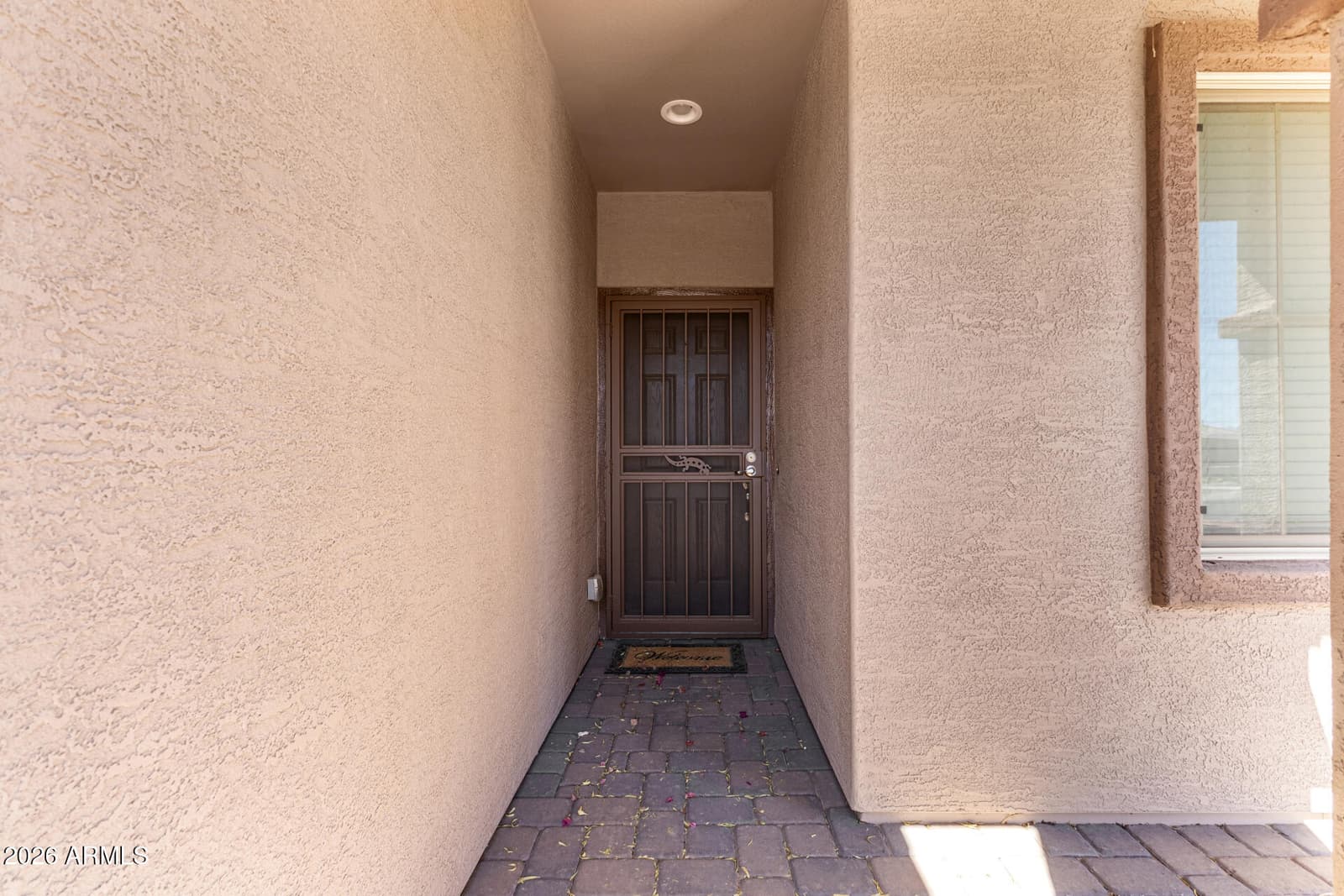16716 S 181ST Lane, Goodyear, AZ 85338 — photo 4 of 22