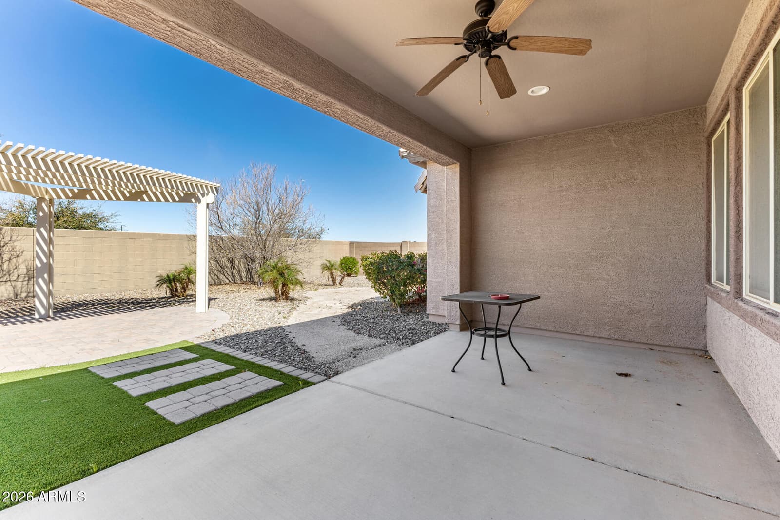 16716 S 181ST Lane, Goodyear, AZ 85338 — photo 17 of 22