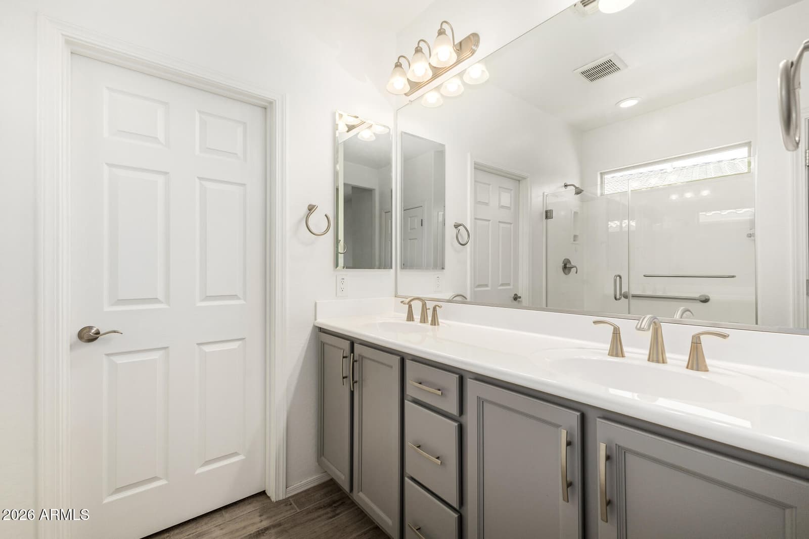 16716 S 181ST Lane, Goodyear, AZ 85338 — photo 12 of 22