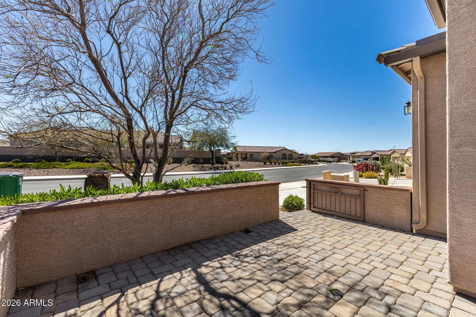 16716 S 181ST Lane, Goodyear, AZ 85338 — photo 3 of 22