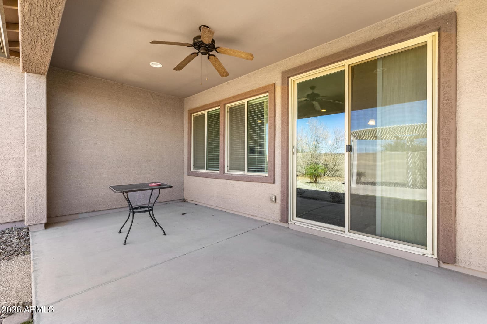 16716 S 181ST Lane, Goodyear, AZ 85338 — photo 21 of 22