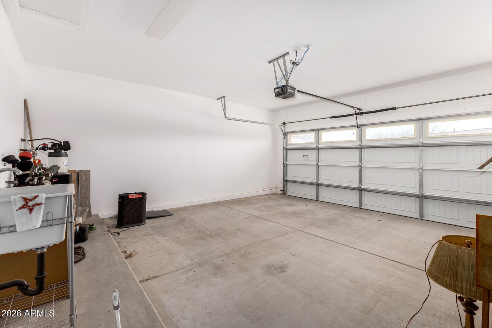 16716 S 181ST Lane, Goodyear, AZ 85338 — photo 16 of 22