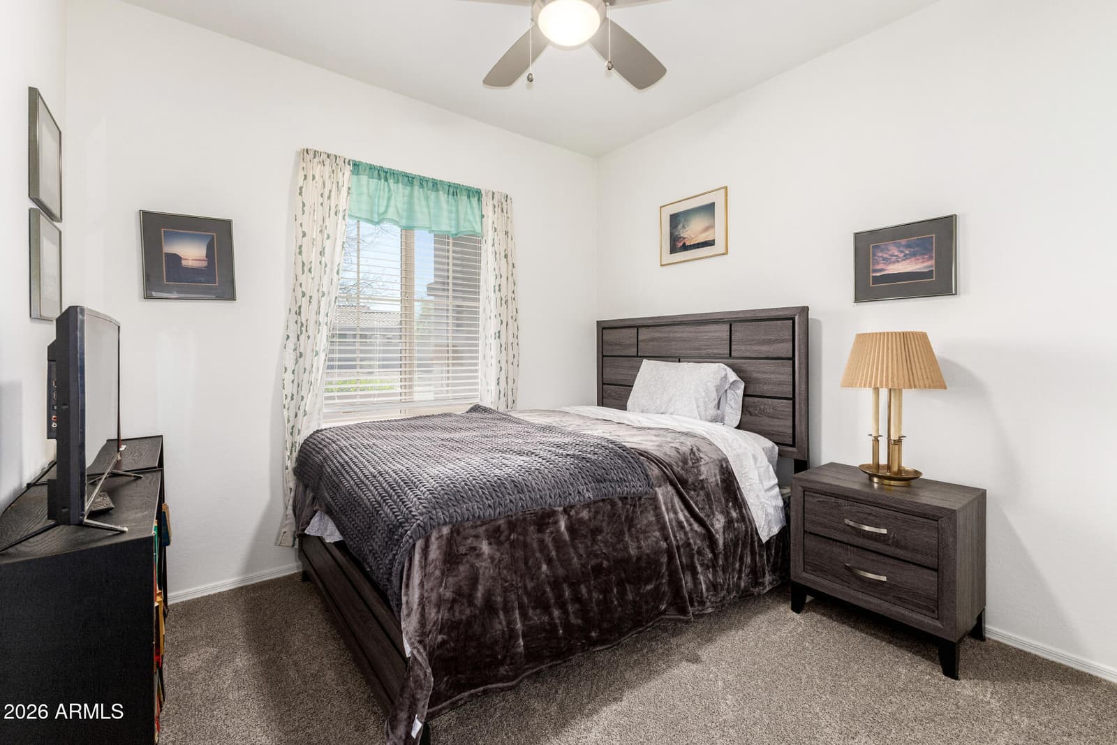 16716 S 181ST Lane, Goodyear, AZ 85338 — photo 13 of 22