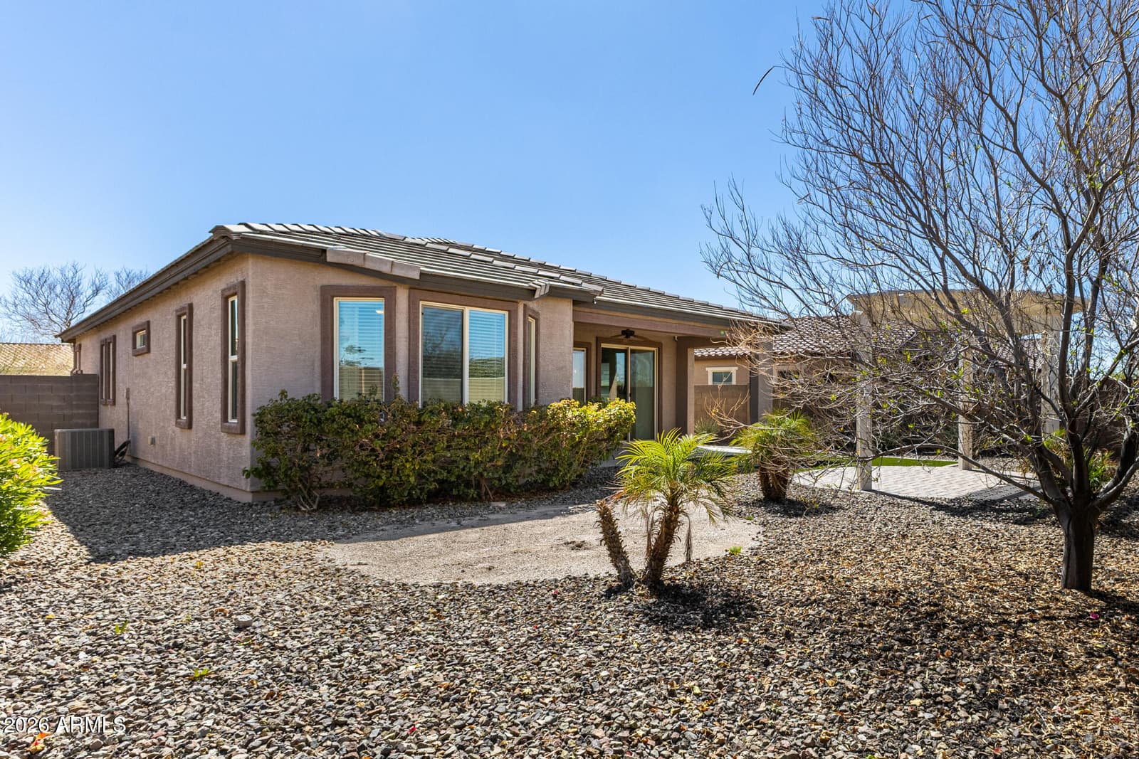 16716 S 181ST Lane, Goodyear, AZ 85338 — photo 20 of 22