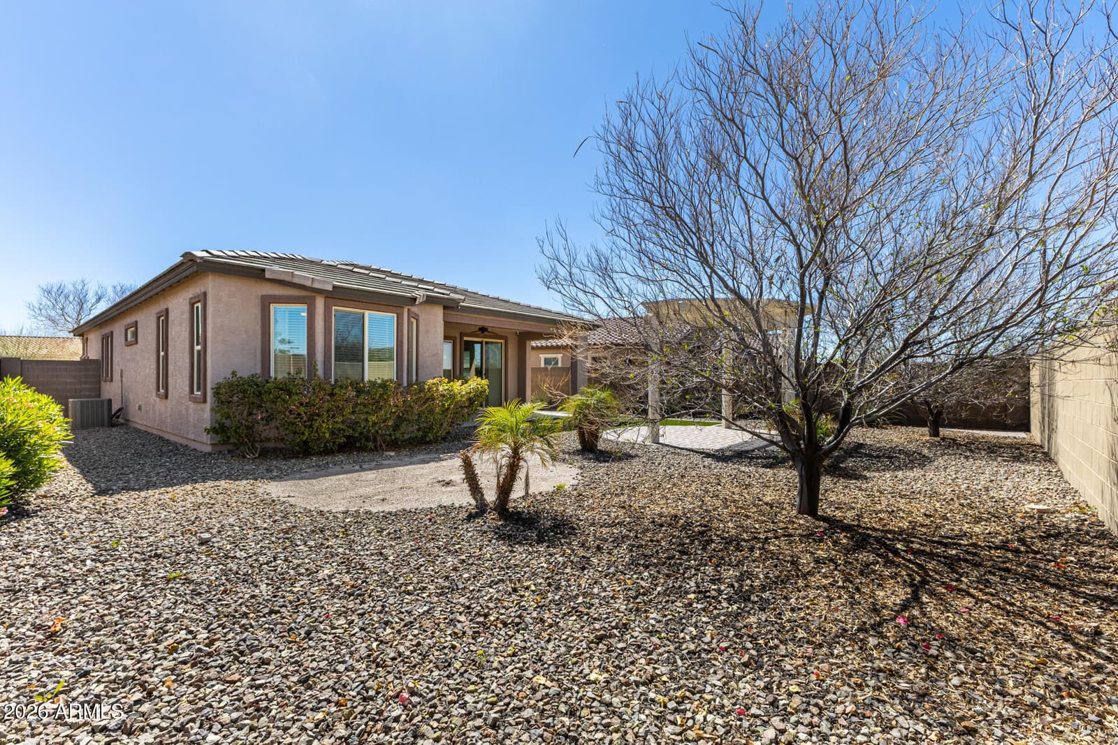16716 S 181ST Lane, Goodyear, AZ 85338 — photo 18 of 22