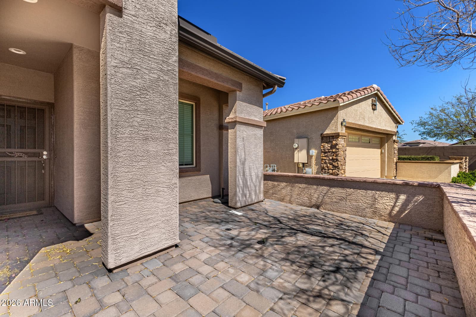 16716 S 181ST Lane, Goodyear, AZ 85338 — photo 2 of 22