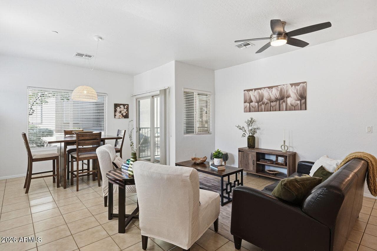 12050 N PANORAMA Drive 107, Fountain Hills, AZ 85268 — photo 2 of 27