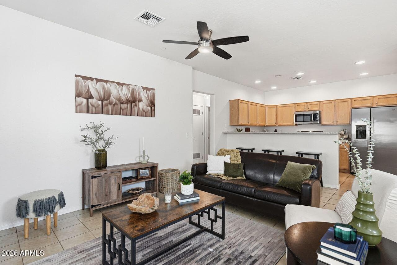 12050 N PANORAMA Drive 107, Fountain Hills, AZ 85268 — photo 3 of 27