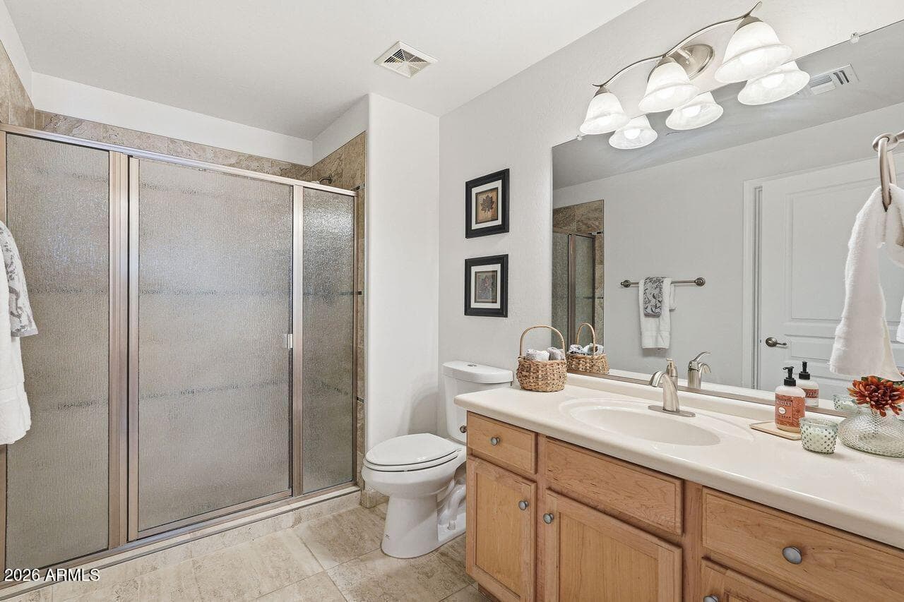 12050 N PANORAMA Drive 107, Fountain Hills, AZ 85268 — photo 7 of 27