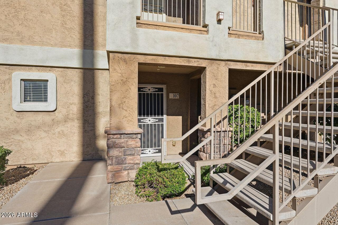 12050 N PANORAMA Drive 107, Fountain Hills, AZ 85268 — photo 11 of 27