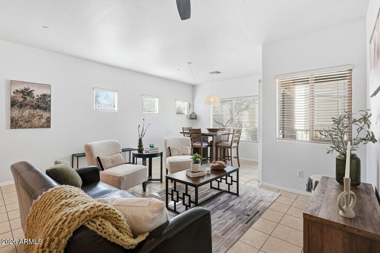 12050 N PANORAMA Drive 107, Fountain Hills, AZ 85268 — photo 12 of 27