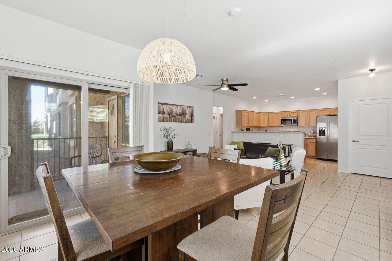 12050 N PANORAMA Drive 107, Fountain Hills, AZ 85268 — photo 14 of 27