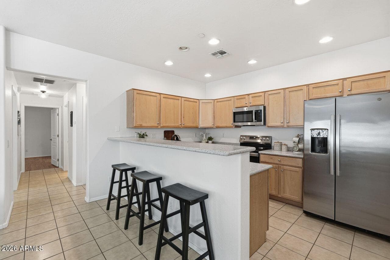 12050 N PANORAMA Drive 107, Fountain Hills, AZ 85268 — photo 15 of 27
