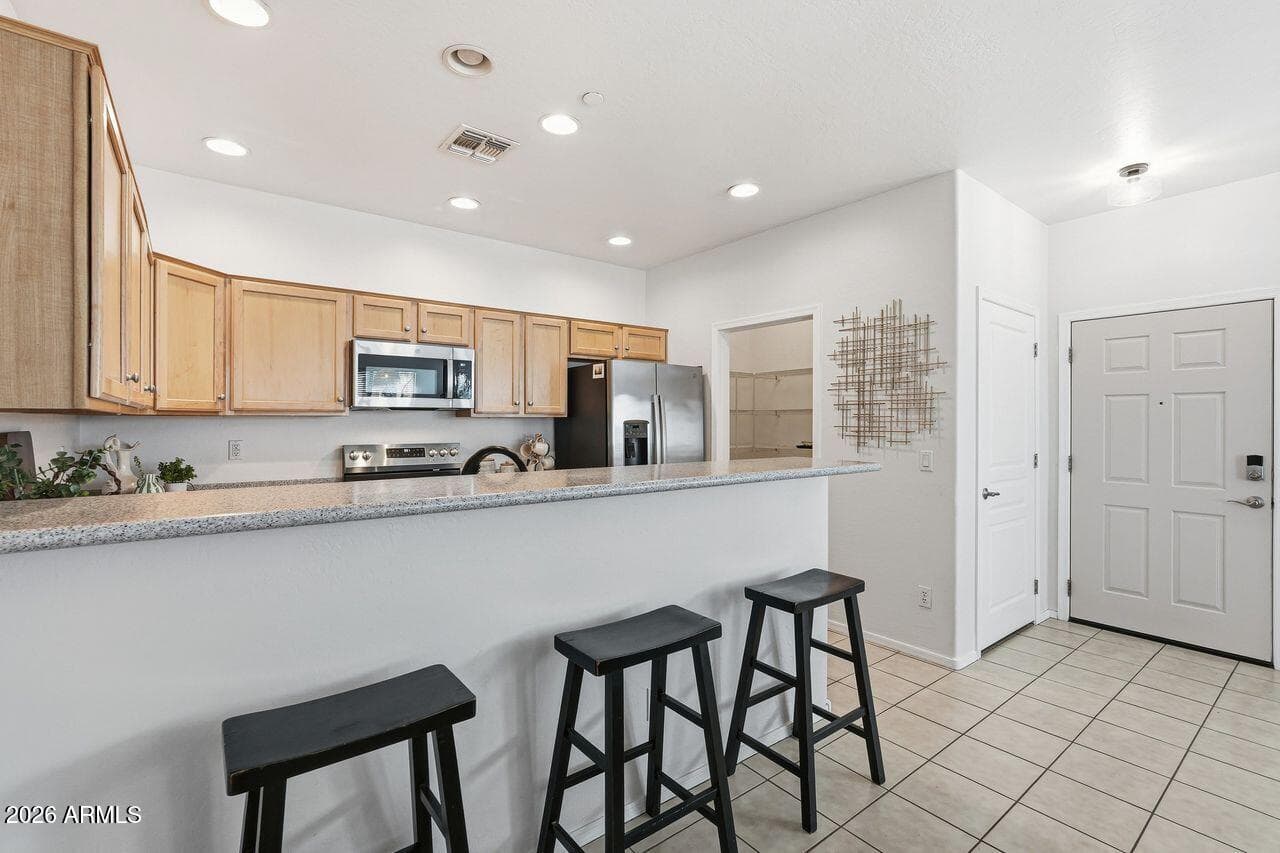 12050 N PANORAMA Drive 107, Fountain Hills, AZ 85268 — photo 16 of 27