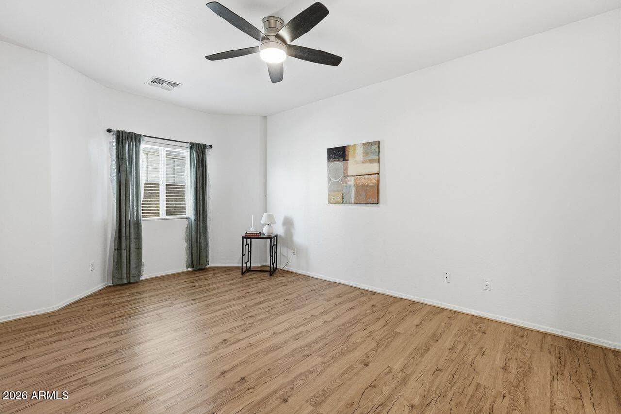 12050 N PANORAMA Drive 107, Fountain Hills, AZ 85268 — photo 20 of 27