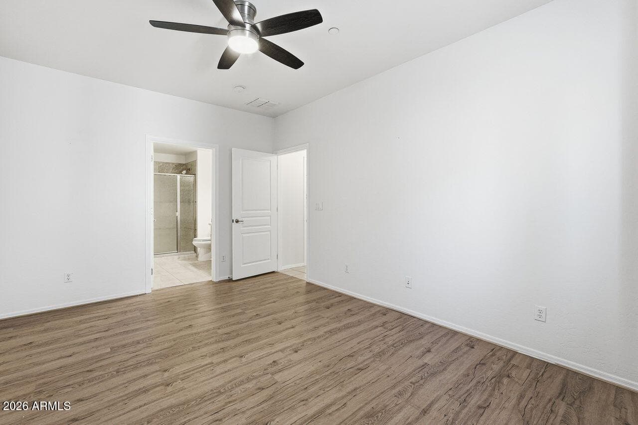 12050 N PANORAMA Drive 107, Fountain Hills, AZ 85268 — photo 22 of 27