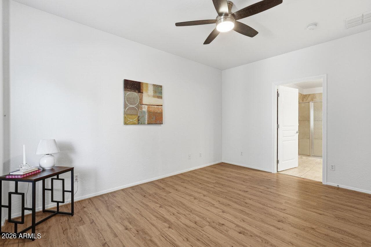 12050 N PANORAMA Drive 107, Fountain Hills, AZ 85268 — photo 23 of 27