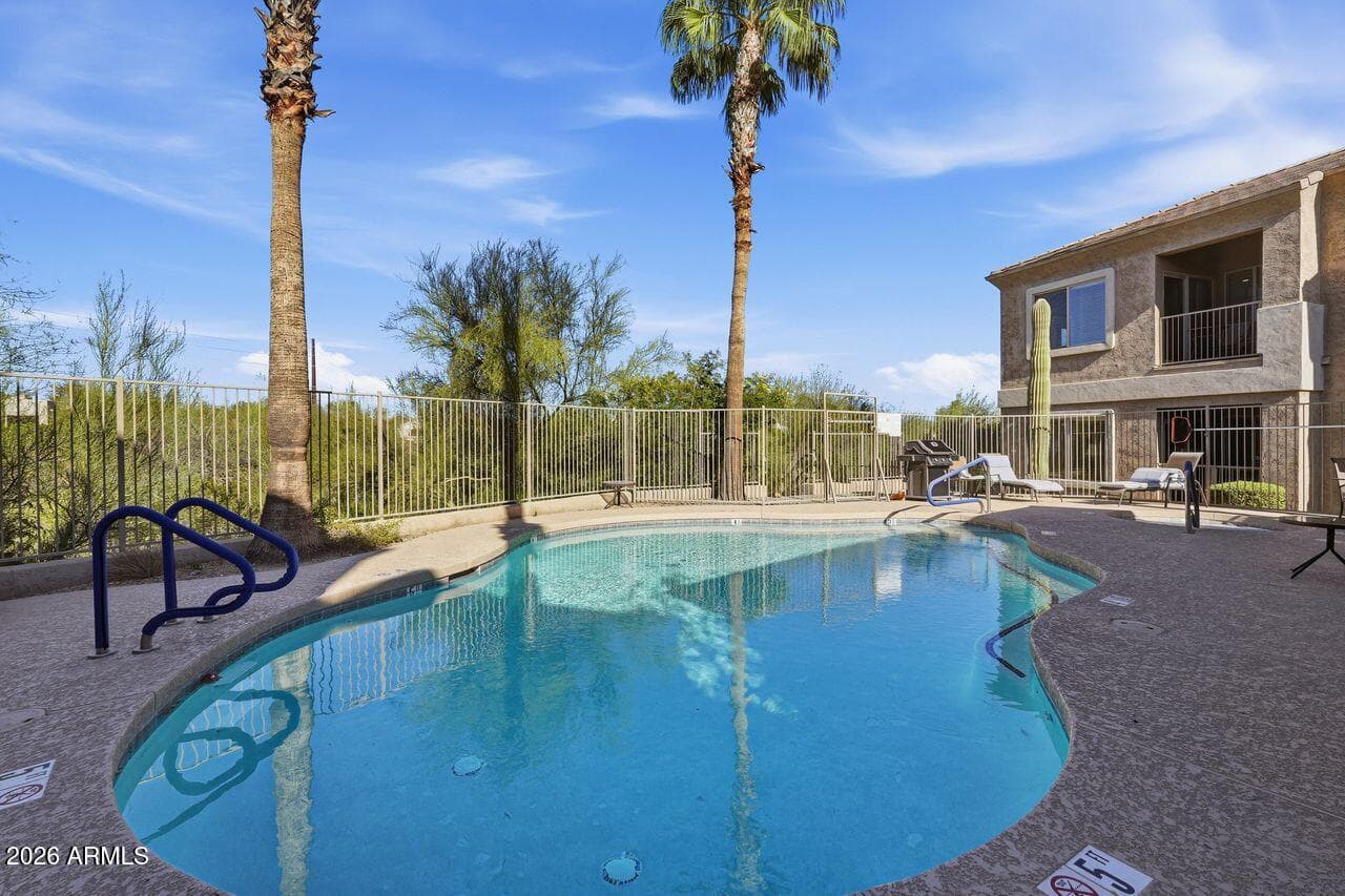 12050 N PANORAMA Drive 107, Fountain Hills, AZ 85268 — photo 26 of 27