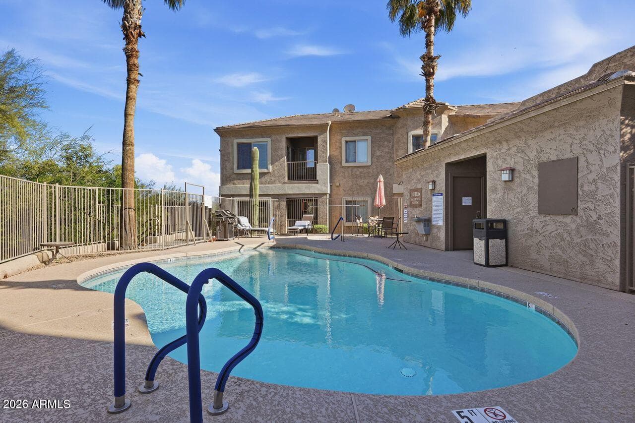 12050 N PANORAMA Drive 107, Fountain Hills, AZ 85268 — photo 27 of 27