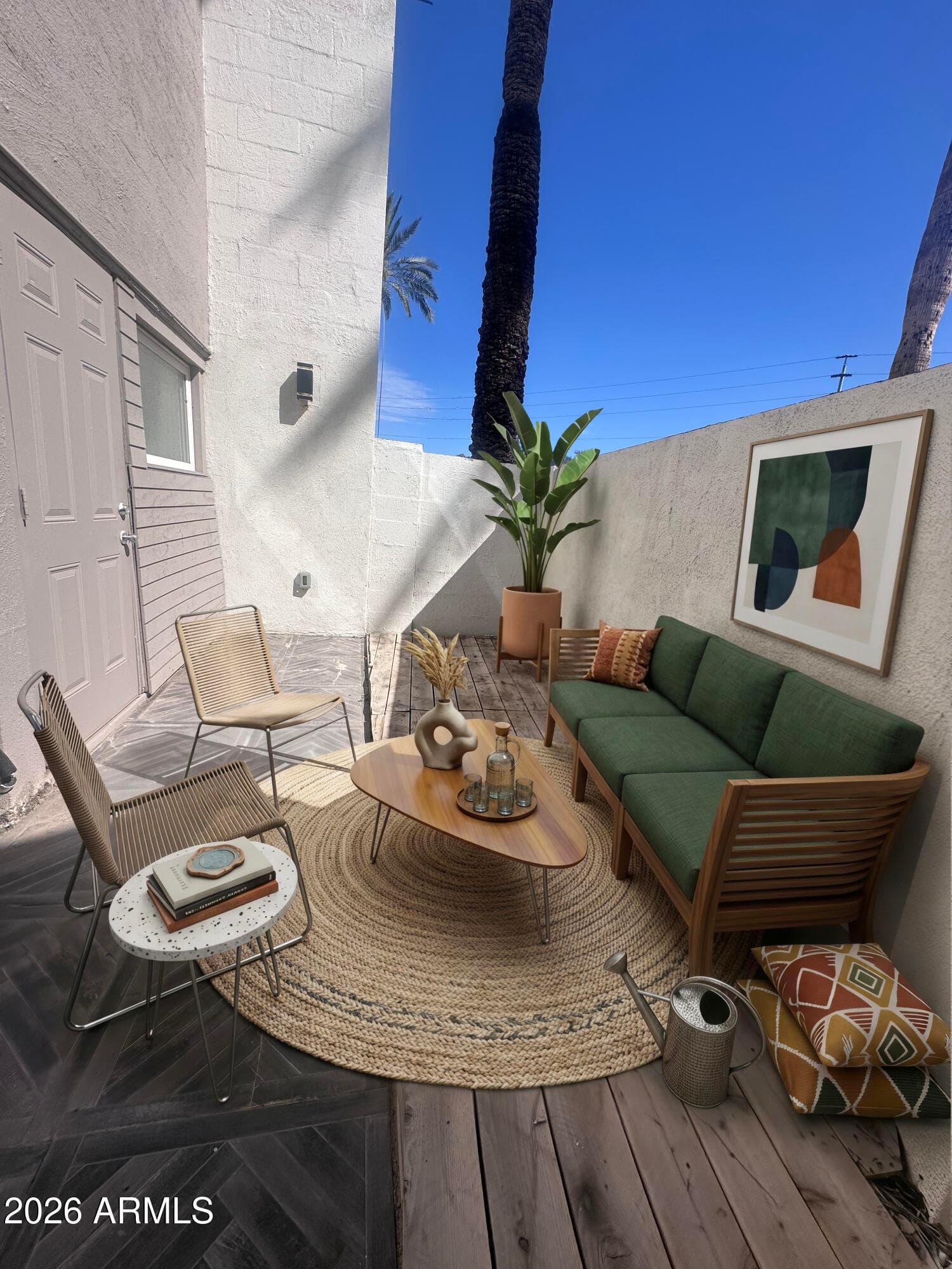 6236 N 16th Street 1, Phoenix, AZ 85016 — photo 7 of 17