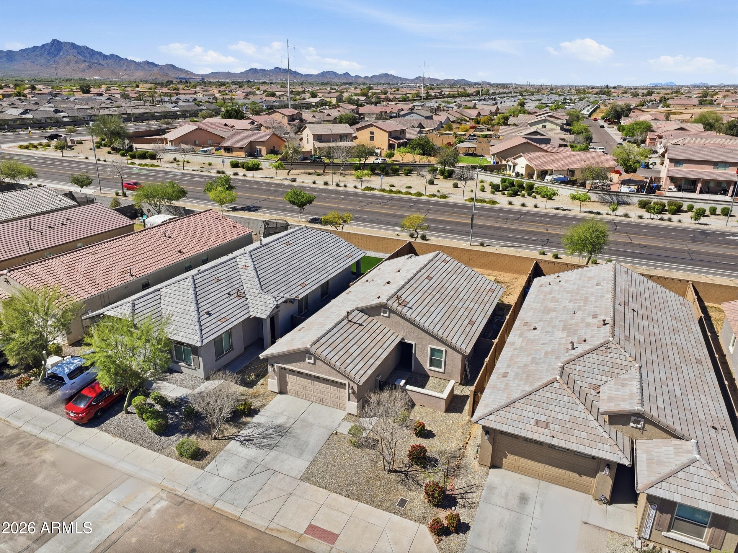 4212 S 98TH Lane, Tolleson, AZ 85353 — photo 5 of 39