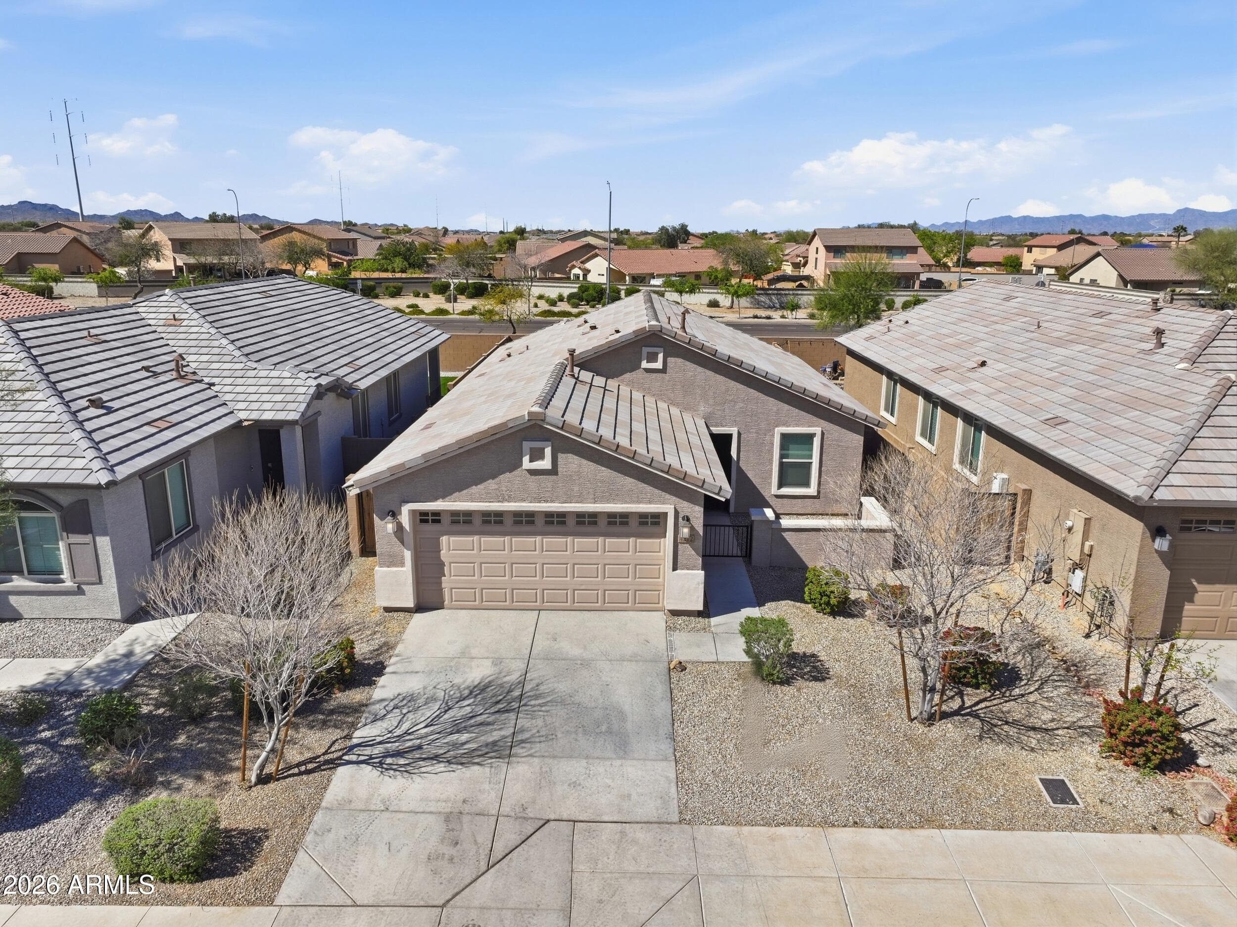 4212 S 98TH Lane, Tolleson, AZ 85353 — photo 6 of 39
