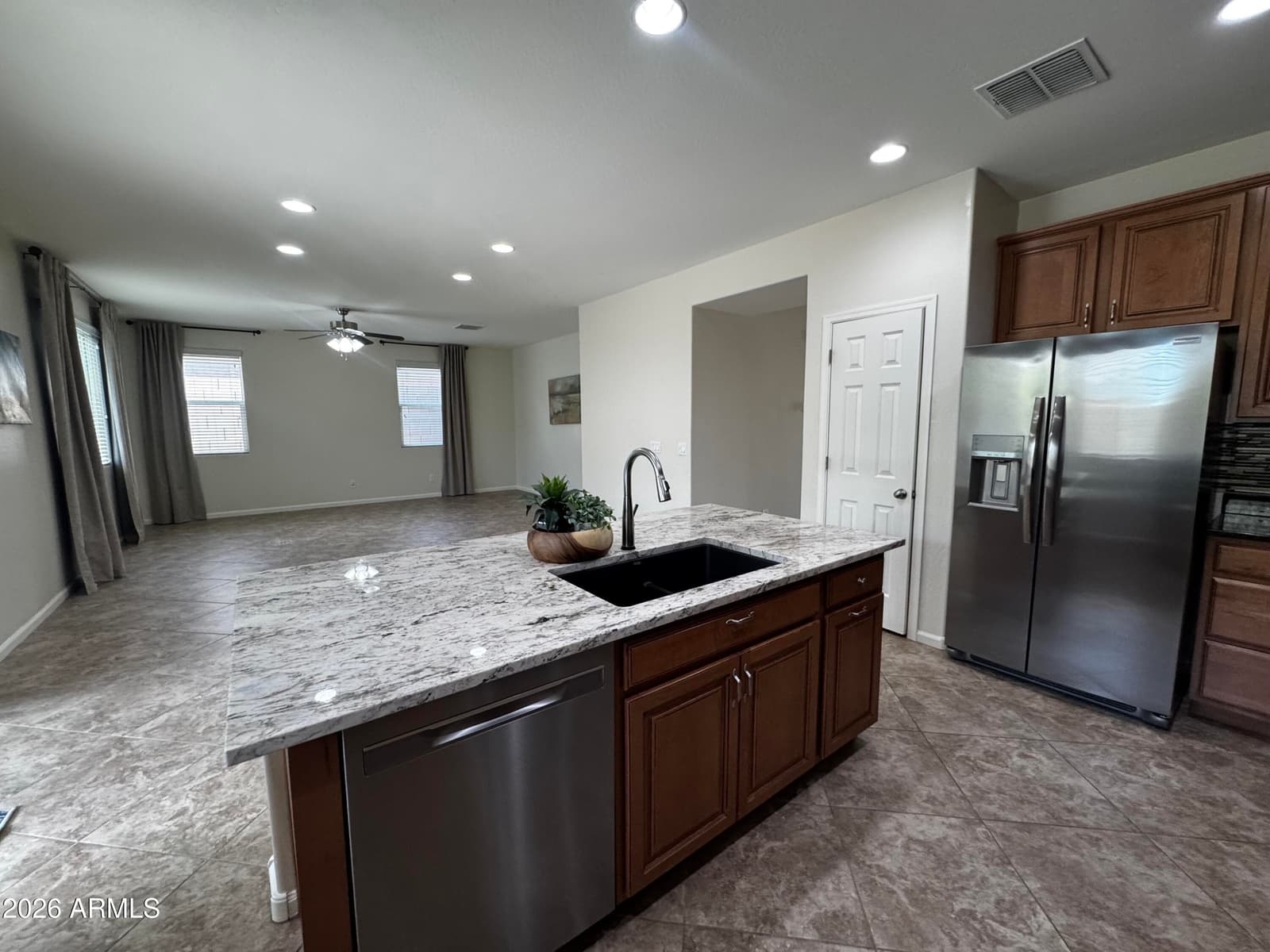 20849 W GLEN Street, Buckeye, AZ 85396 — photo 4 of 37