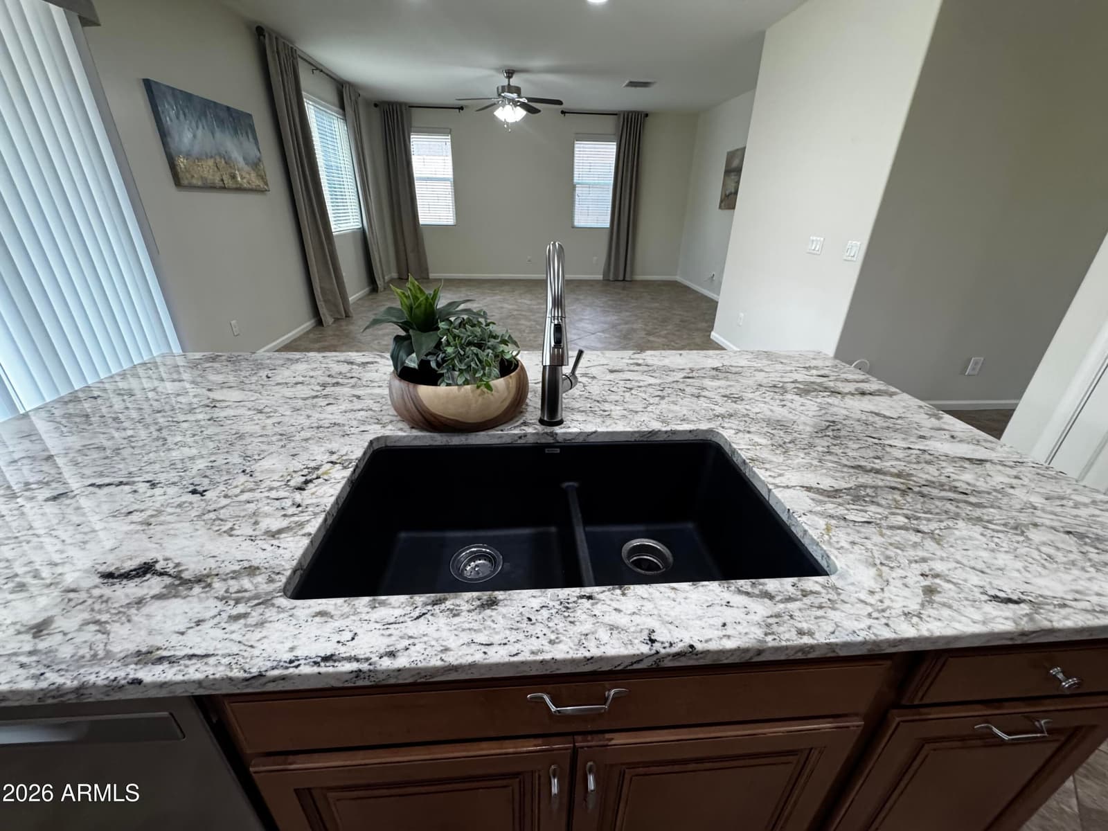 20849 W GLEN Street, Buckeye, AZ 85396 — photo 5 of 37
