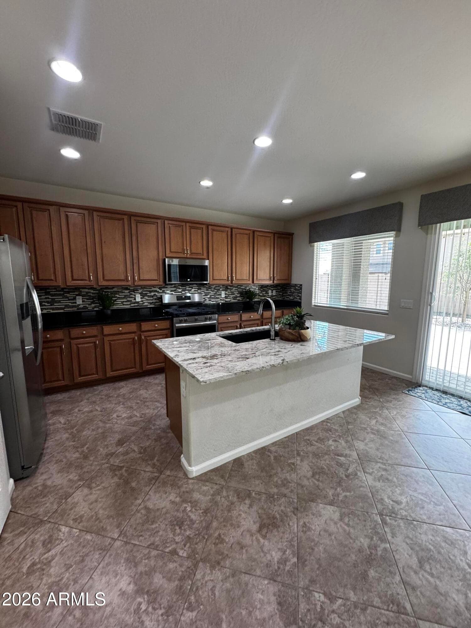 20849 W GLEN Street, Buckeye, AZ 85396 — photo 6 of 37