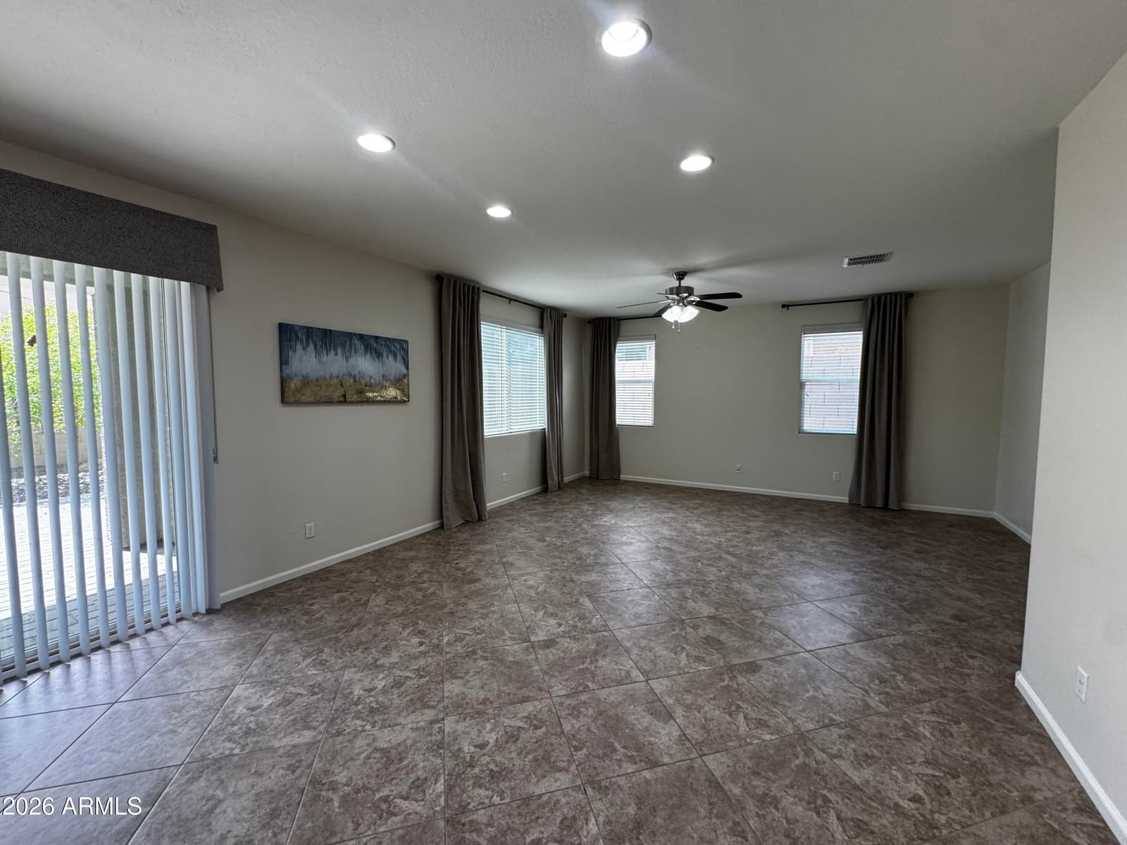 20849 W GLEN Street, Buckeye, AZ 85396 — photo 7 of 37