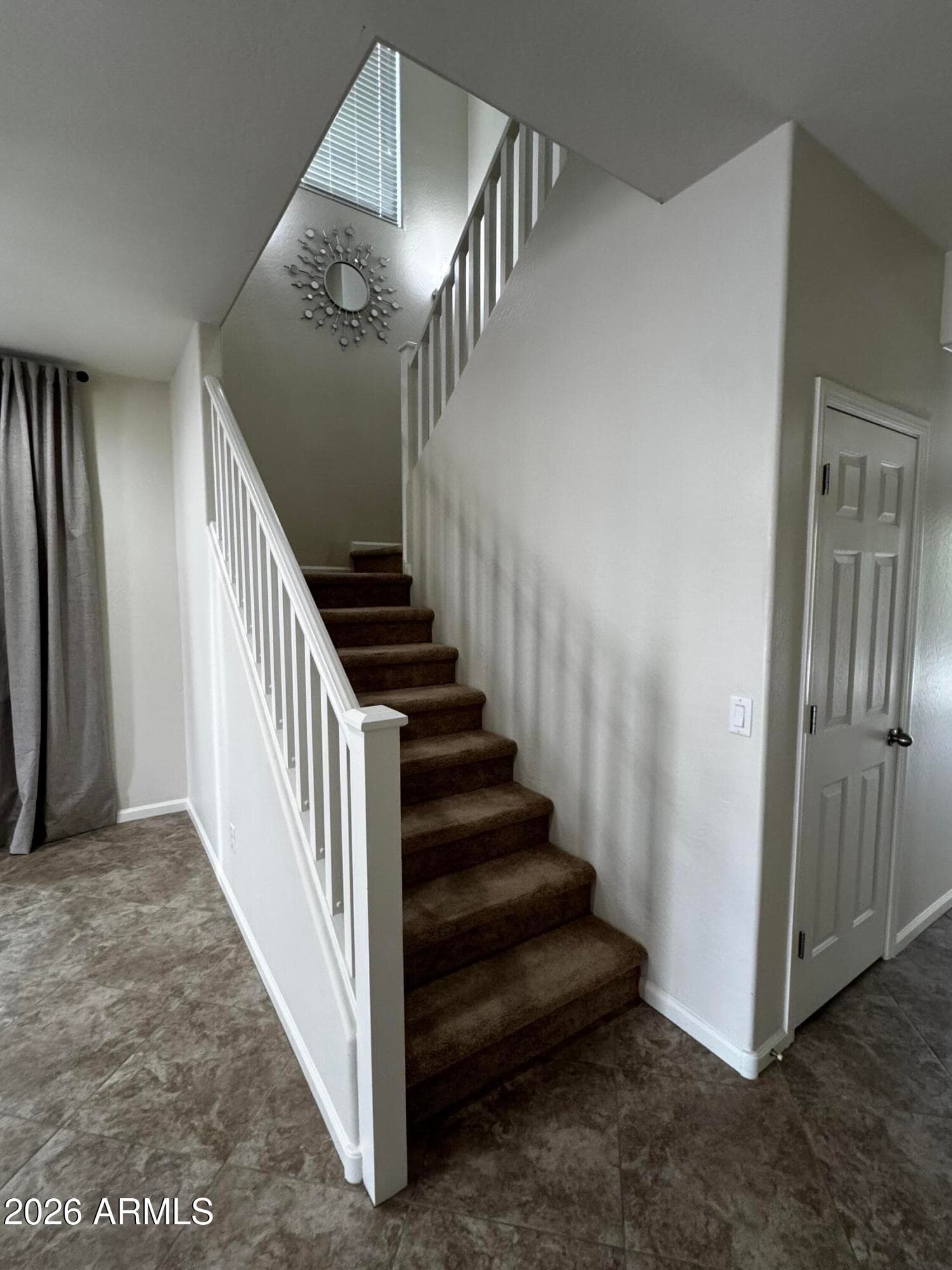 20849 W GLEN Street, Buckeye, AZ 85396 — photo 10 of 37