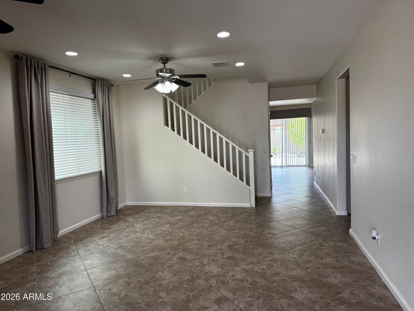 20849 W GLEN Street, Buckeye, AZ 85396 — photo 11 of 37