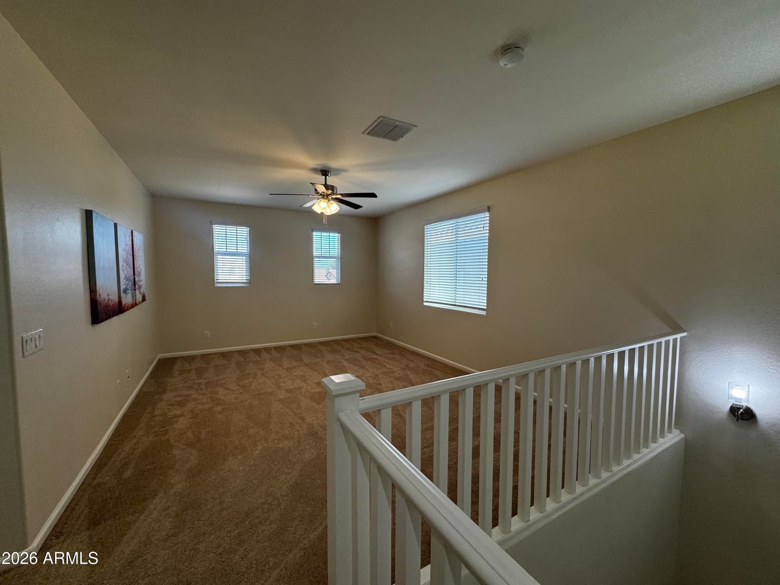 20849 W GLEN Street, Buckeye, AZ 85396 — photo 14 of 37