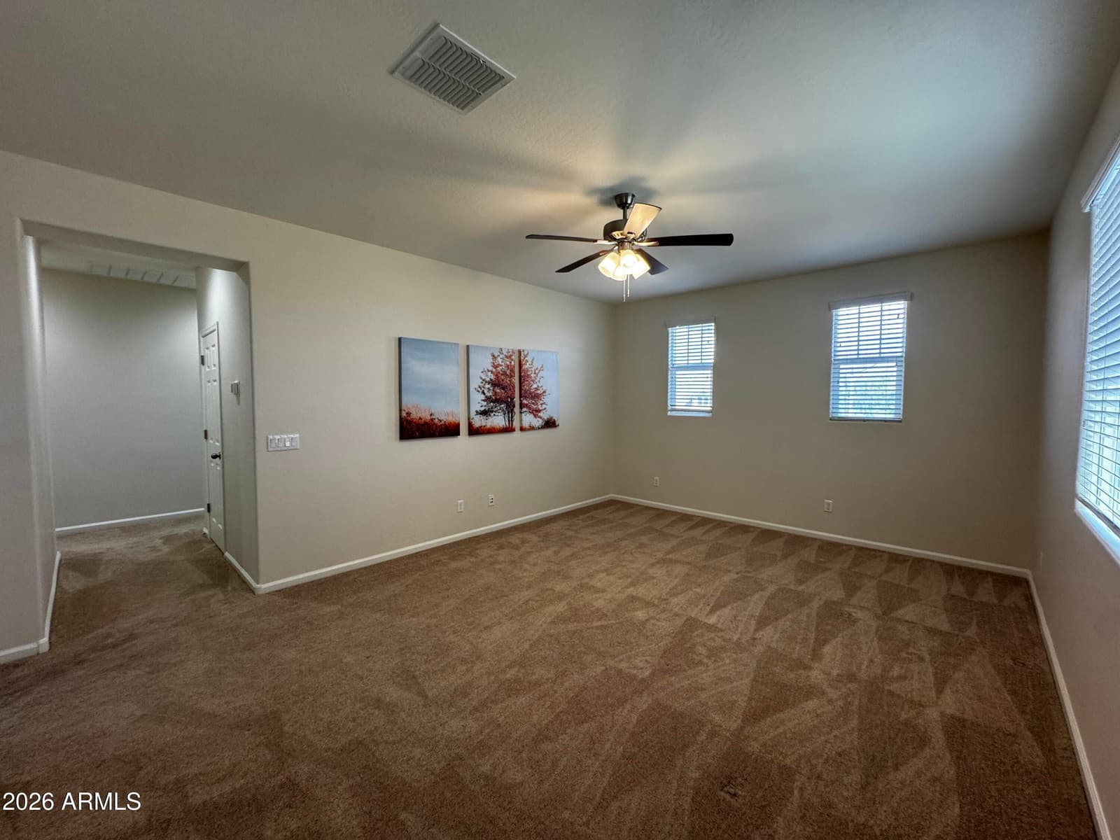20849 W GLEN Street, Buckeye, AZ 85396 — photo 15 of 37