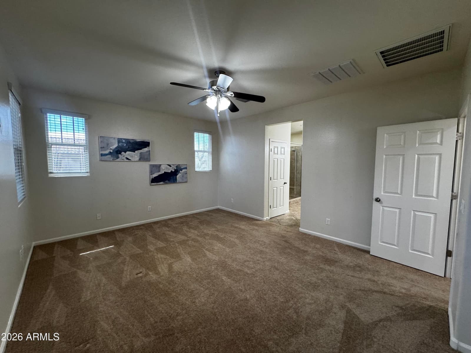 20849 W GLEN Street, Buckeye, AZ 85396 — photo 17 of 37