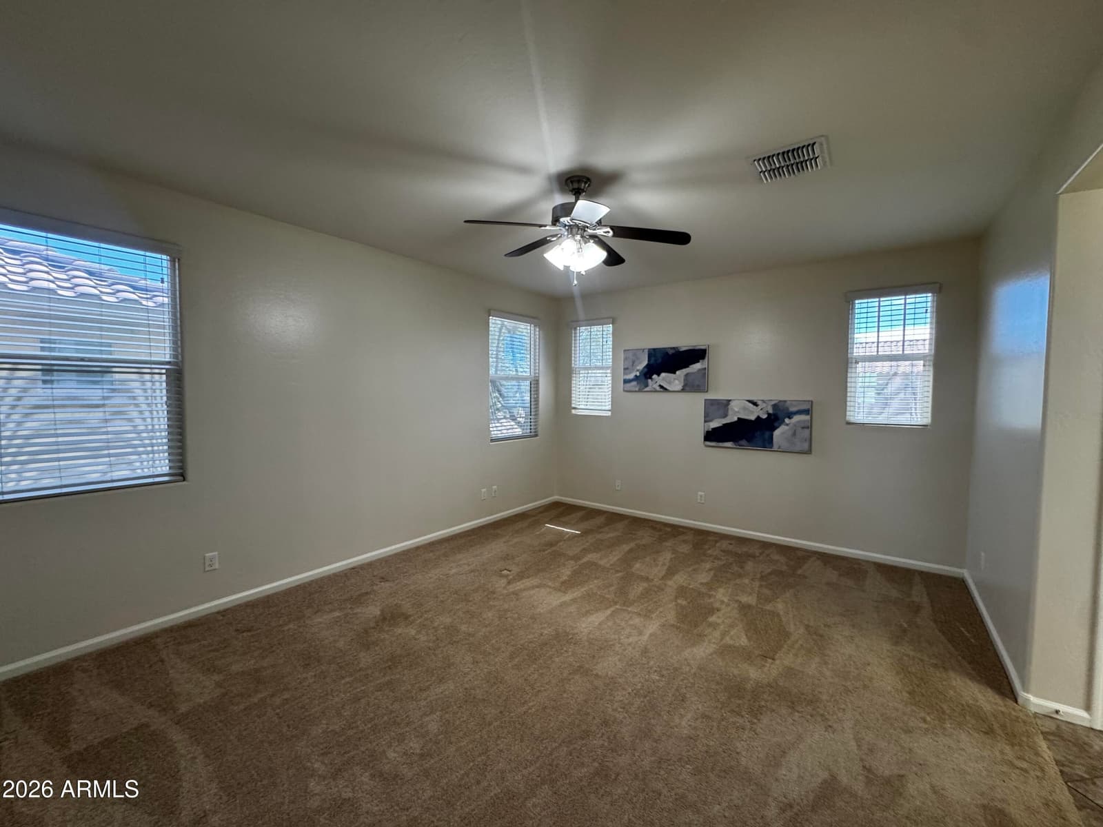 20849 W GLEN Street, Buckeye, AZ 85396 — photo 19 of 37
