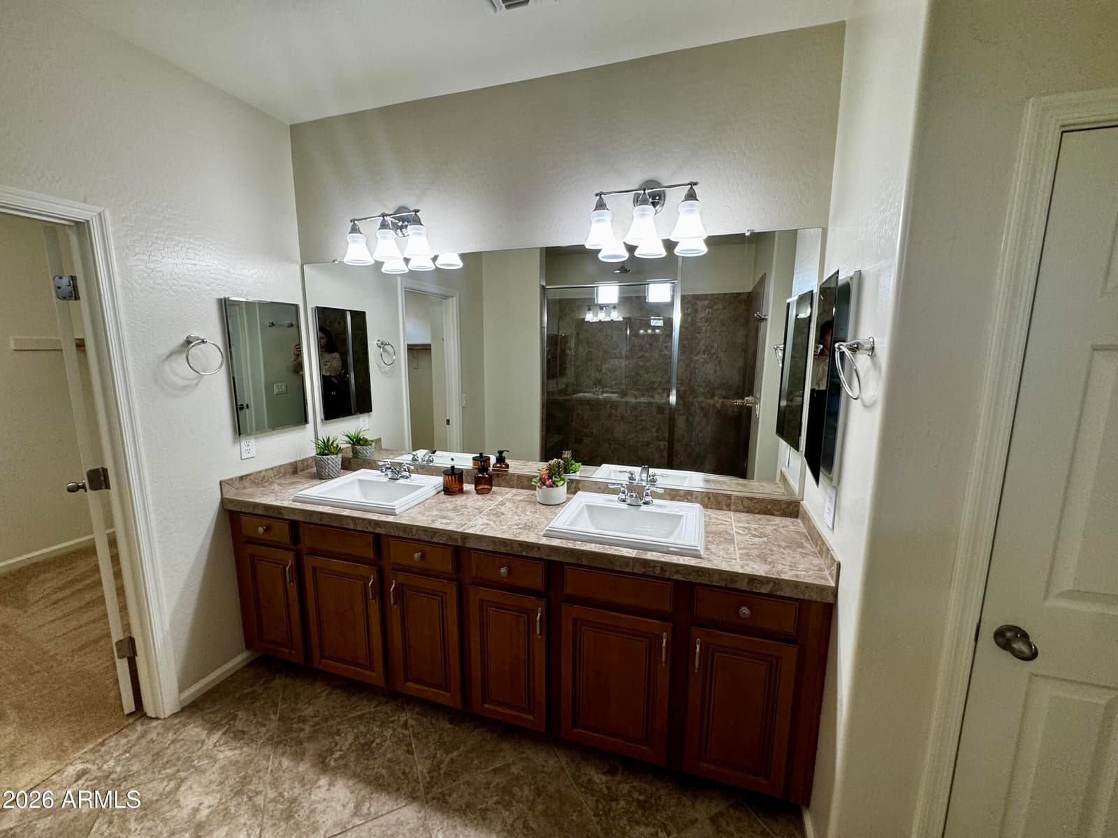 20849 W GLEN Street, Buckeye, AZ 85396 — photo 22 of 37