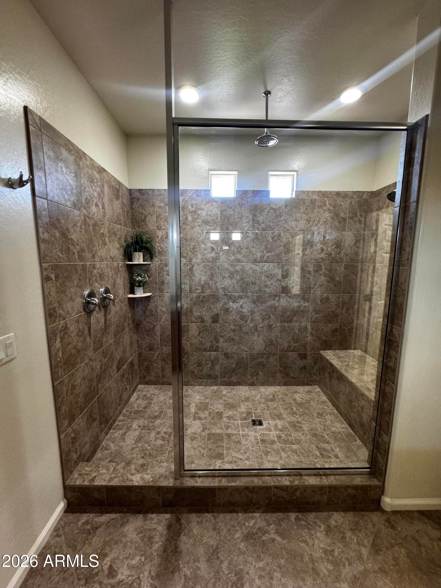 20849 W GLEN Street, Buckeye, AZ 85396 — photo 20 of 37