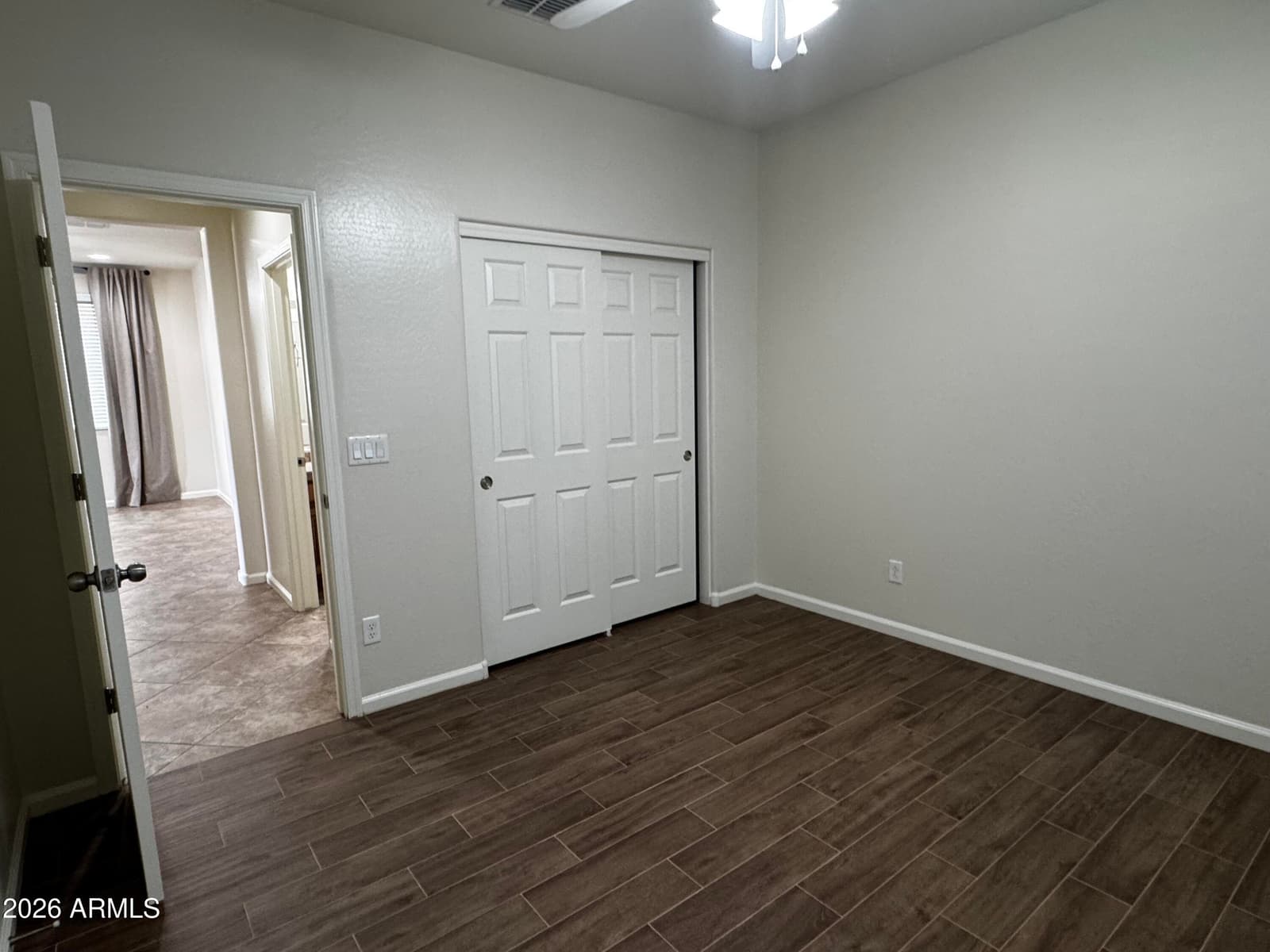20849 W GLEN Street, Buckeye, AZ 85396 — photo 25 of 37