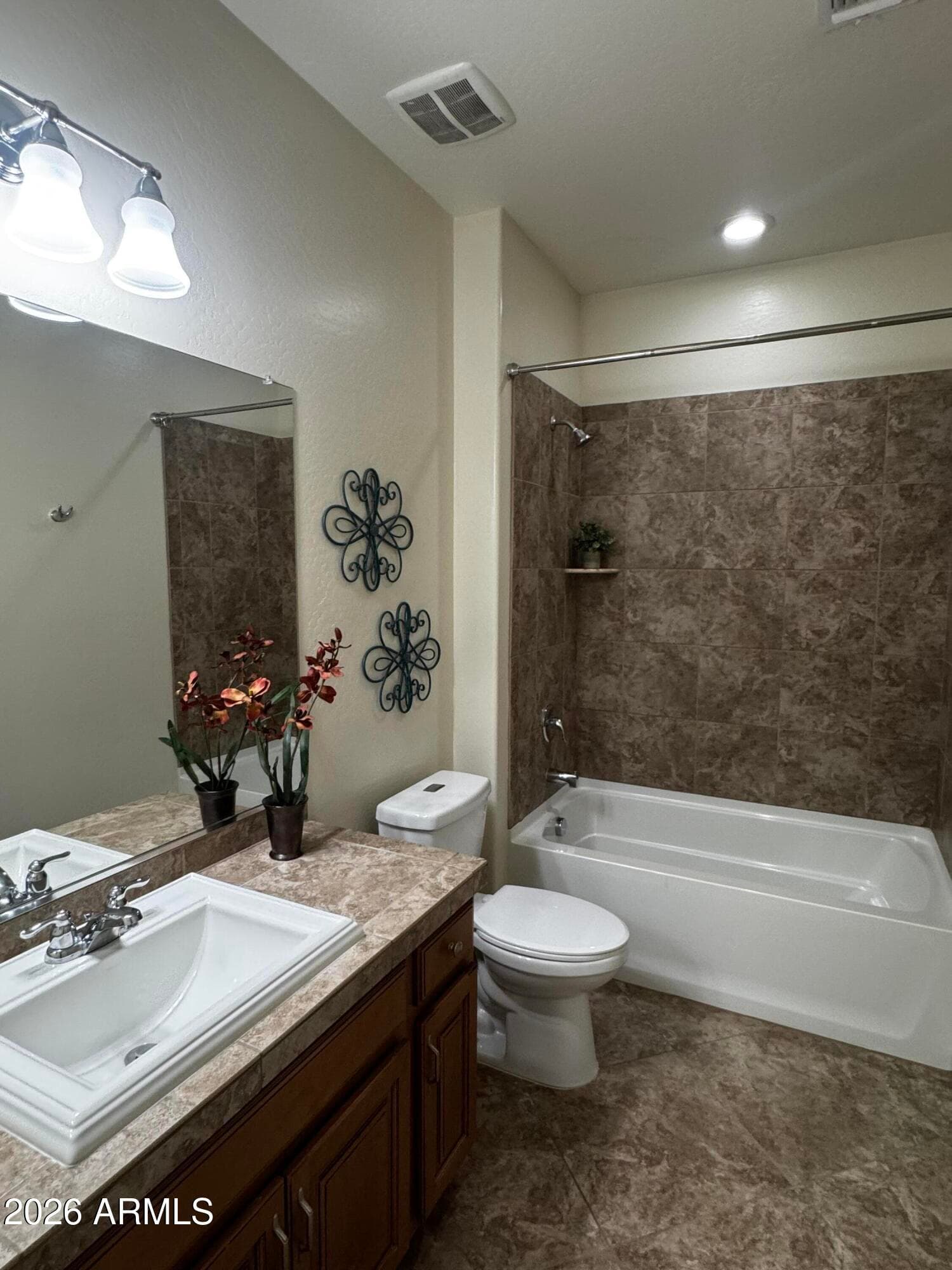 20849 W GLEN Street, Buckeye, AZ 85396 — photo 27 of 37