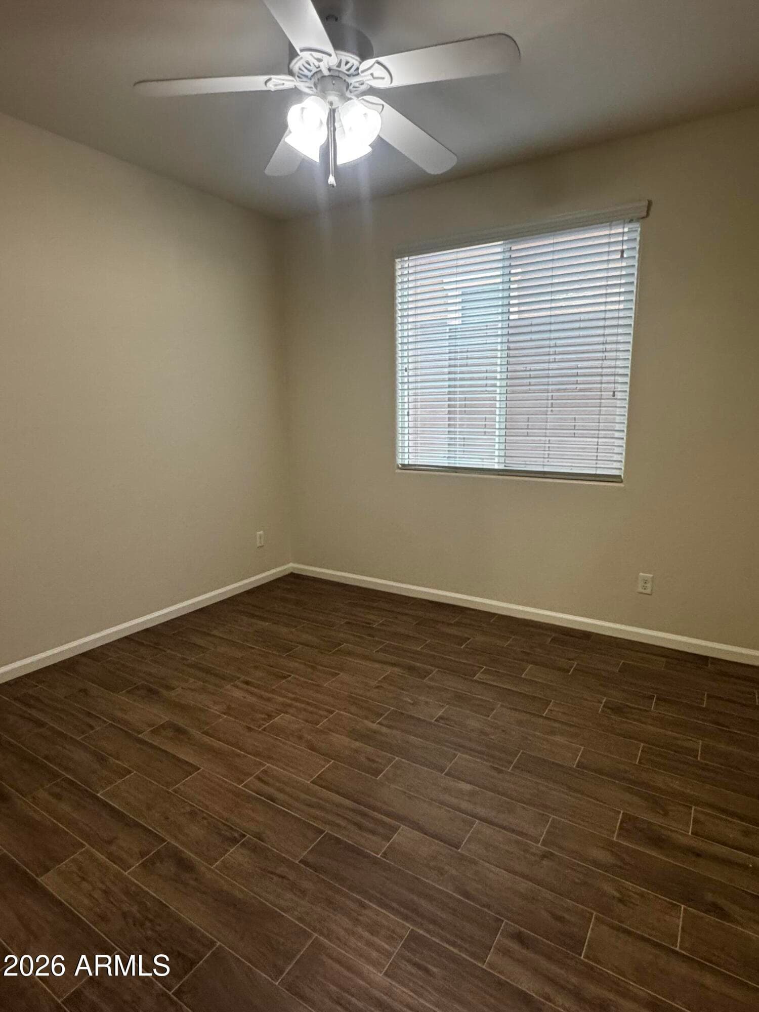 20849 W GLEN Street, Buckeye, AZ 85396 — photo 26 of 37