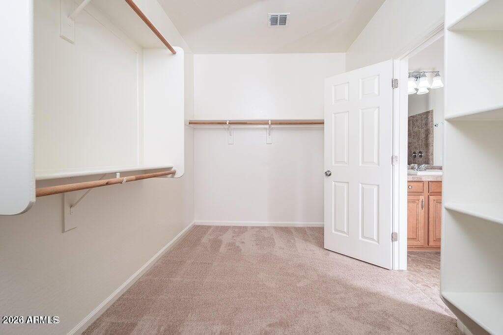 20849 W GLEN Street, Buckeye, AZ 85396 — photo 24 of 37